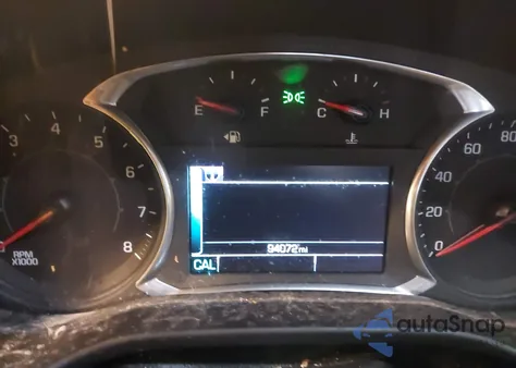 2017 GMC Acadia Sle-2 from USA, damaged, VIN 1GKKNLLS9HZ176601